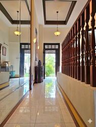 Loyang Villas (D17), Terrace #557462511